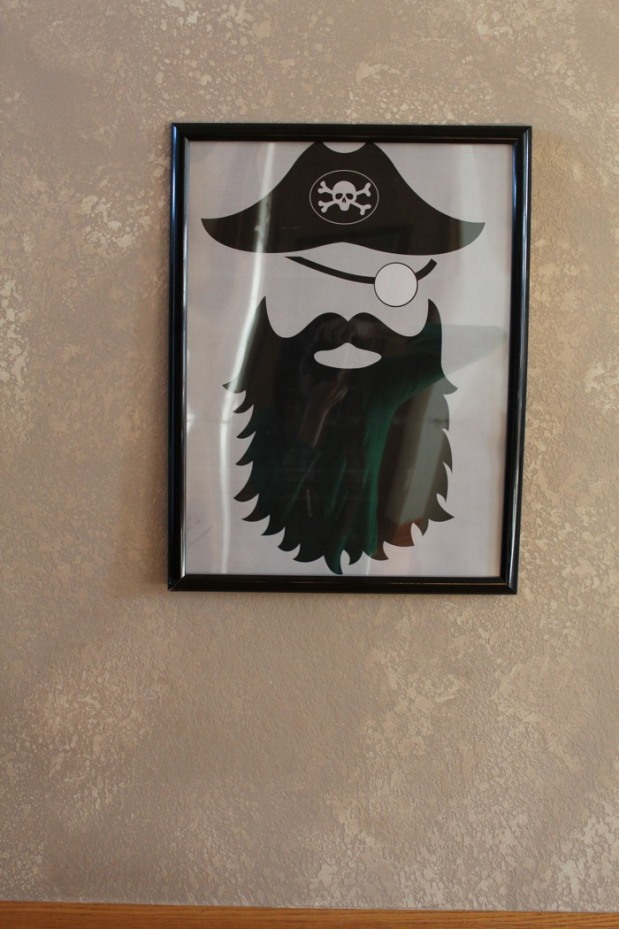 pirateparty15